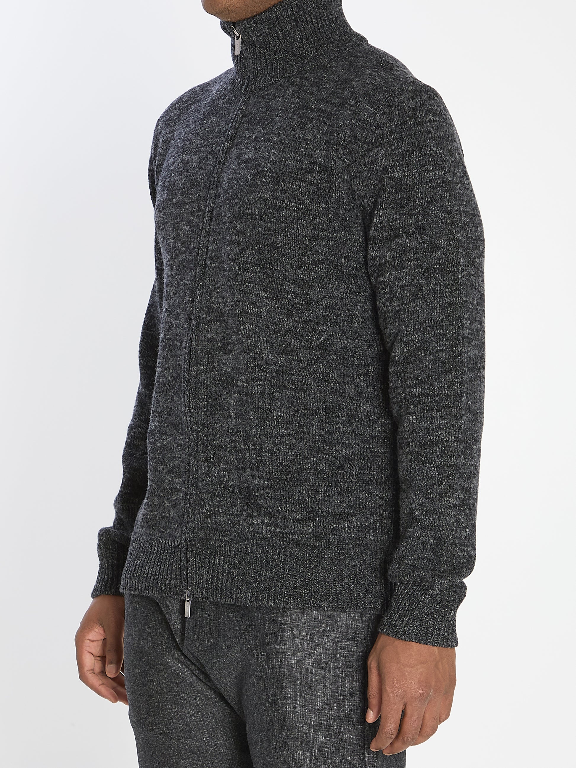 Nembo Bisto sweater