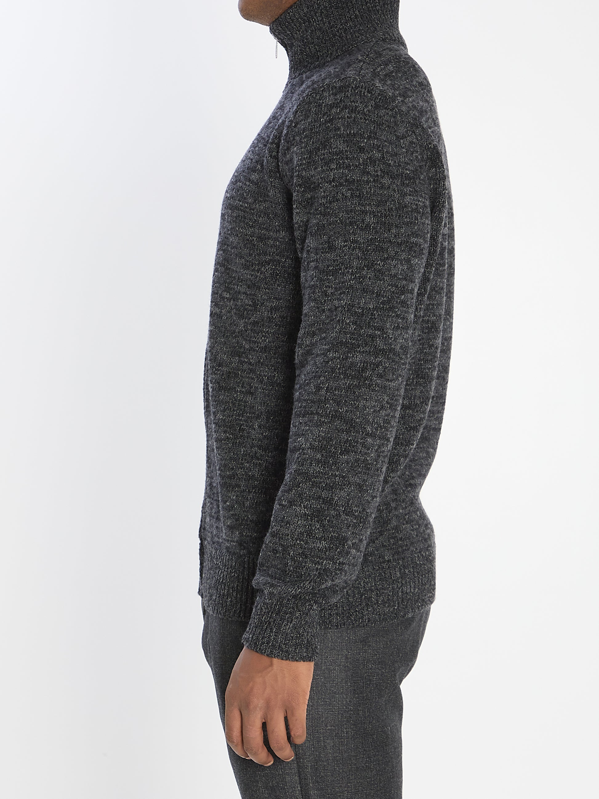Nembo Bisto sweater