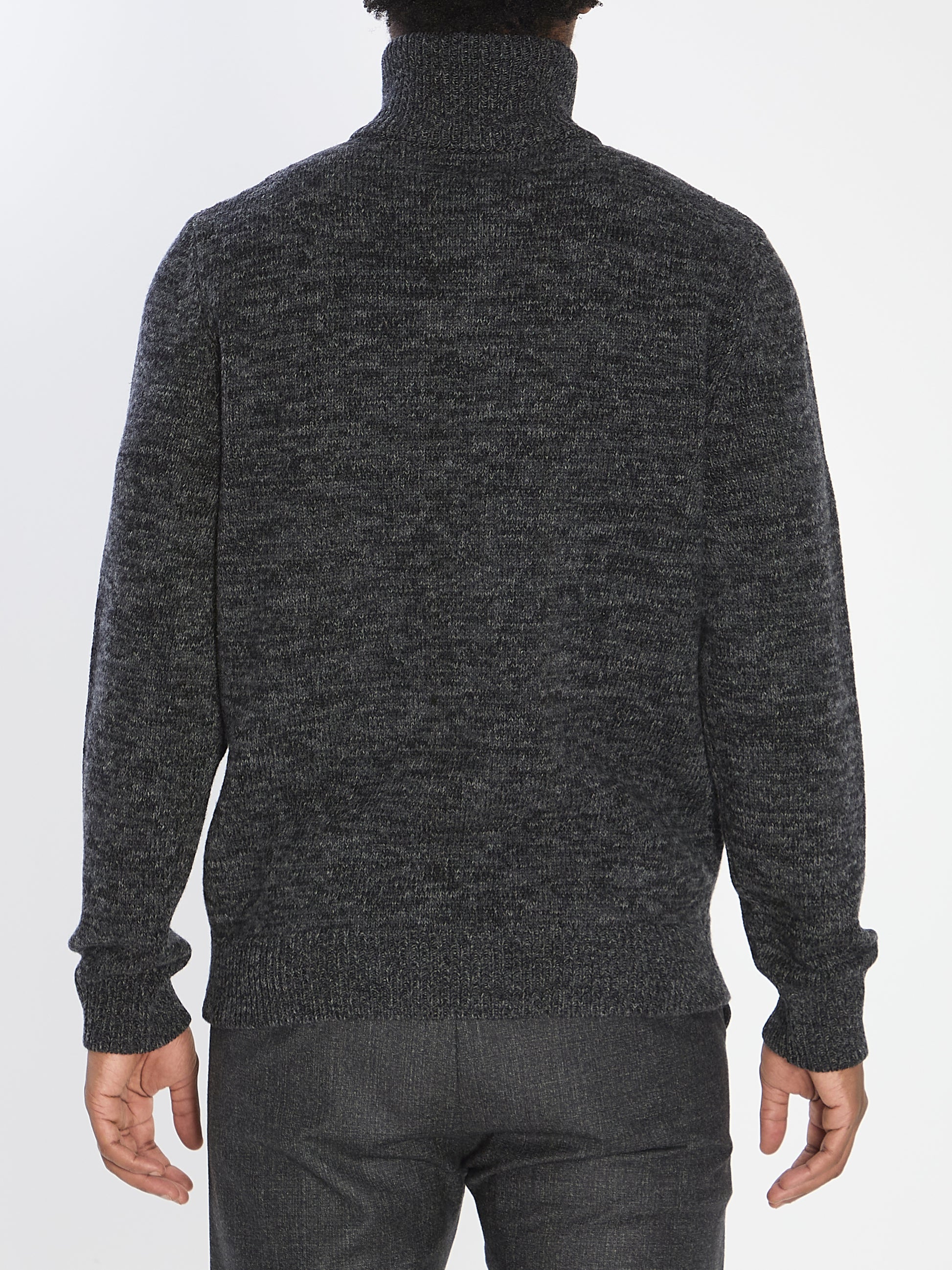 Nembo Bisto sweater