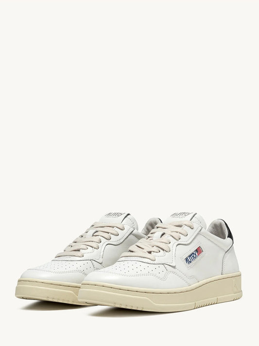 Medalist Low sneakers