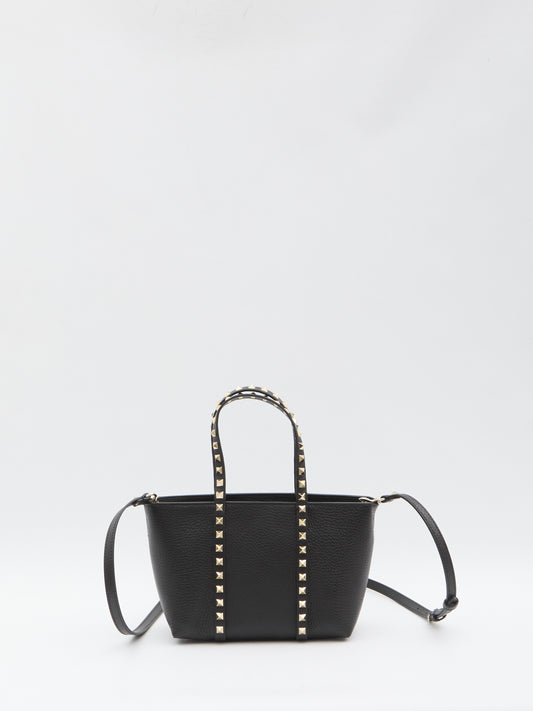 Small Rockstud Bag