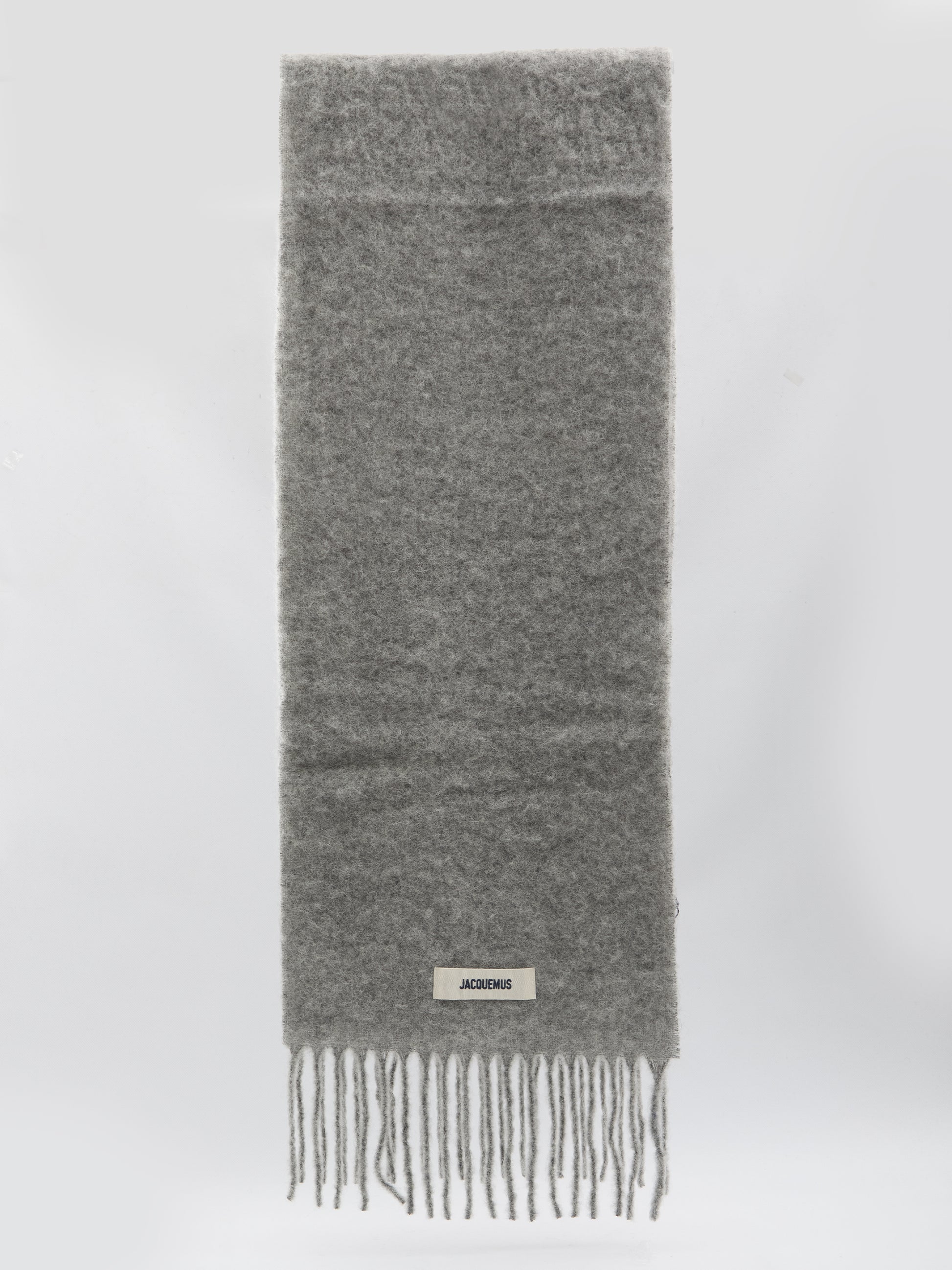 Carro scarf