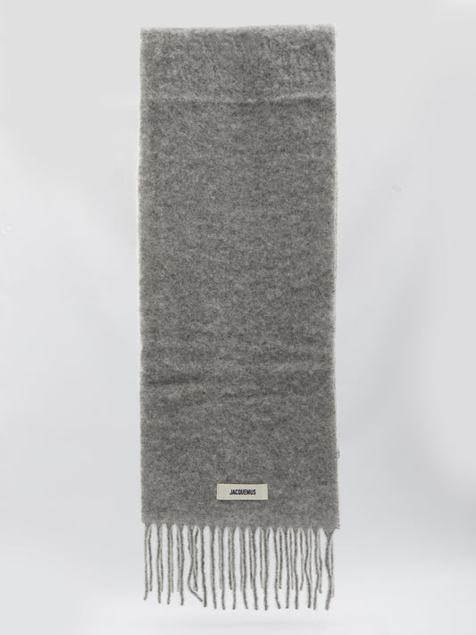 Carro scarf