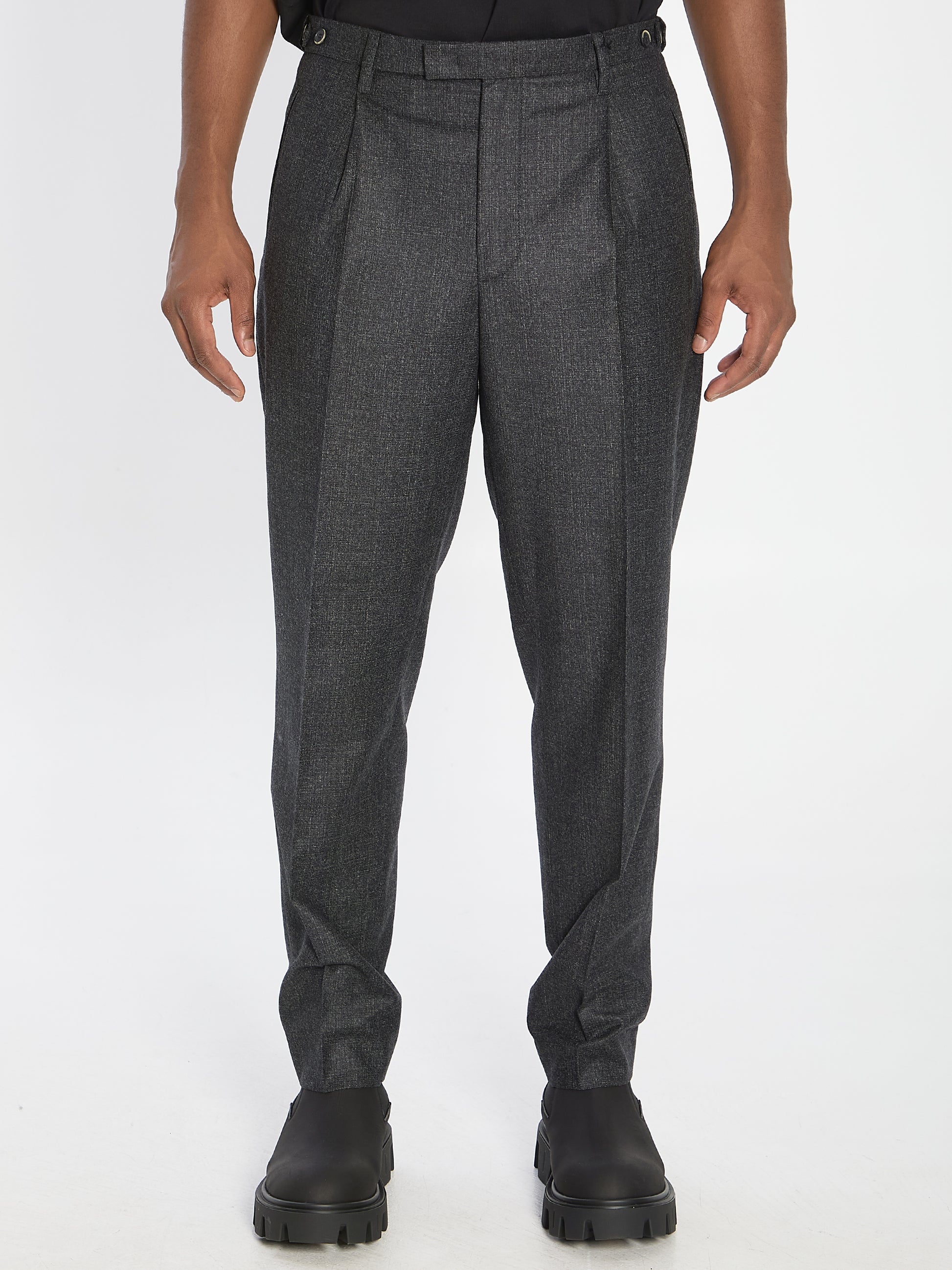 Masco Bita trousers