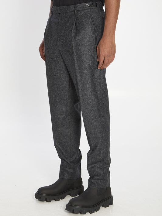 Masco Bita trousers