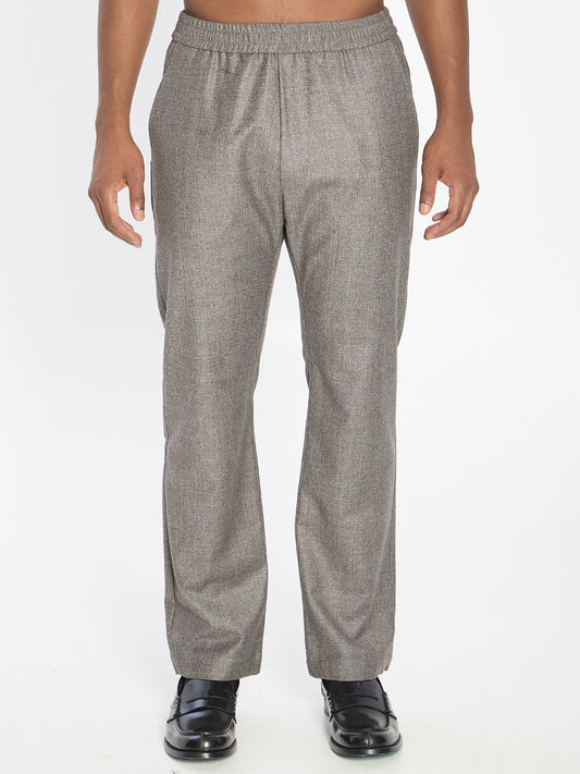 Tosador Bita trousers