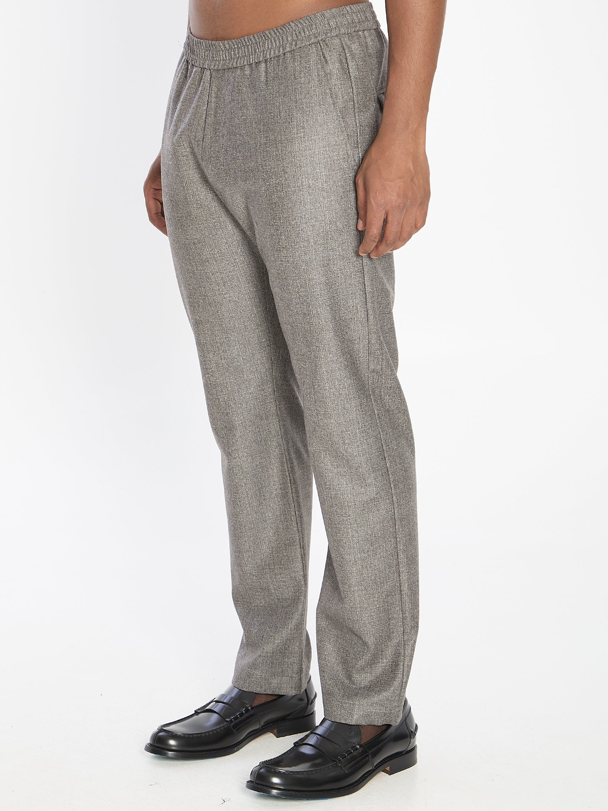 Tosador Bita trousers