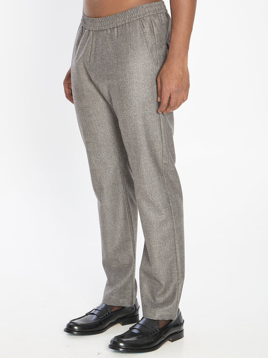 Tosador Bita trousers