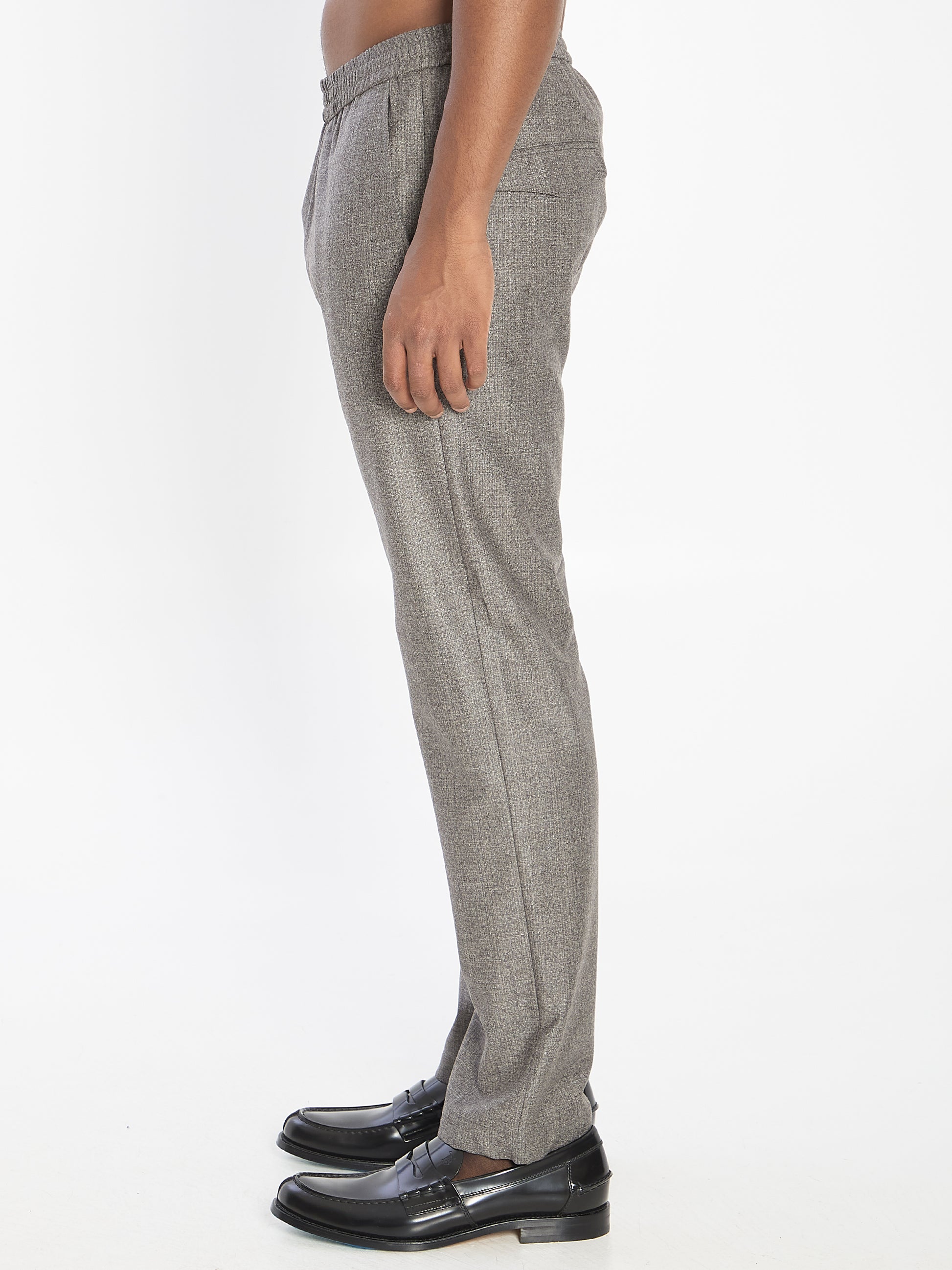 Tosador Bita trousers