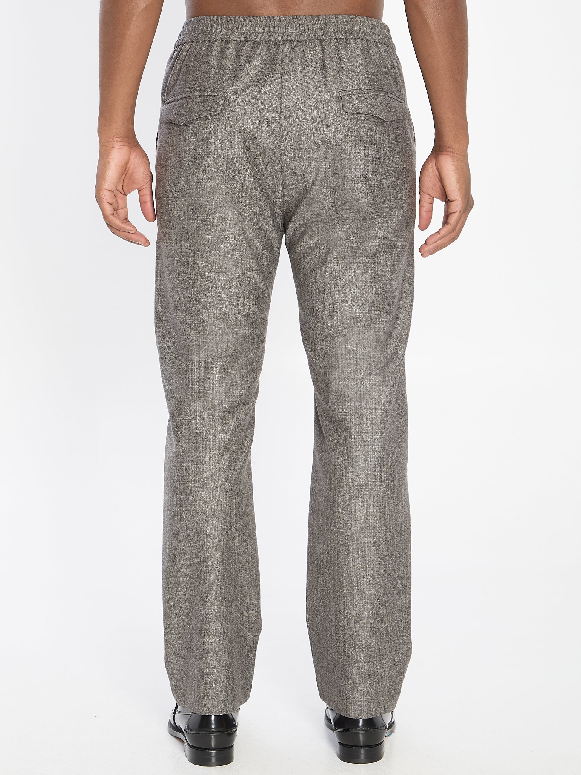 Tosador Bita trousers