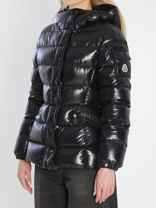 Barante puffer jacket