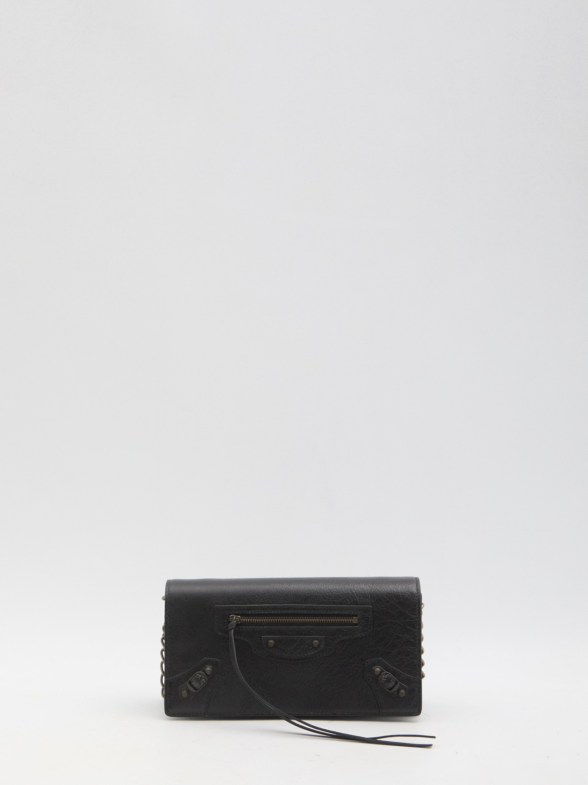 Le City pochette clutch