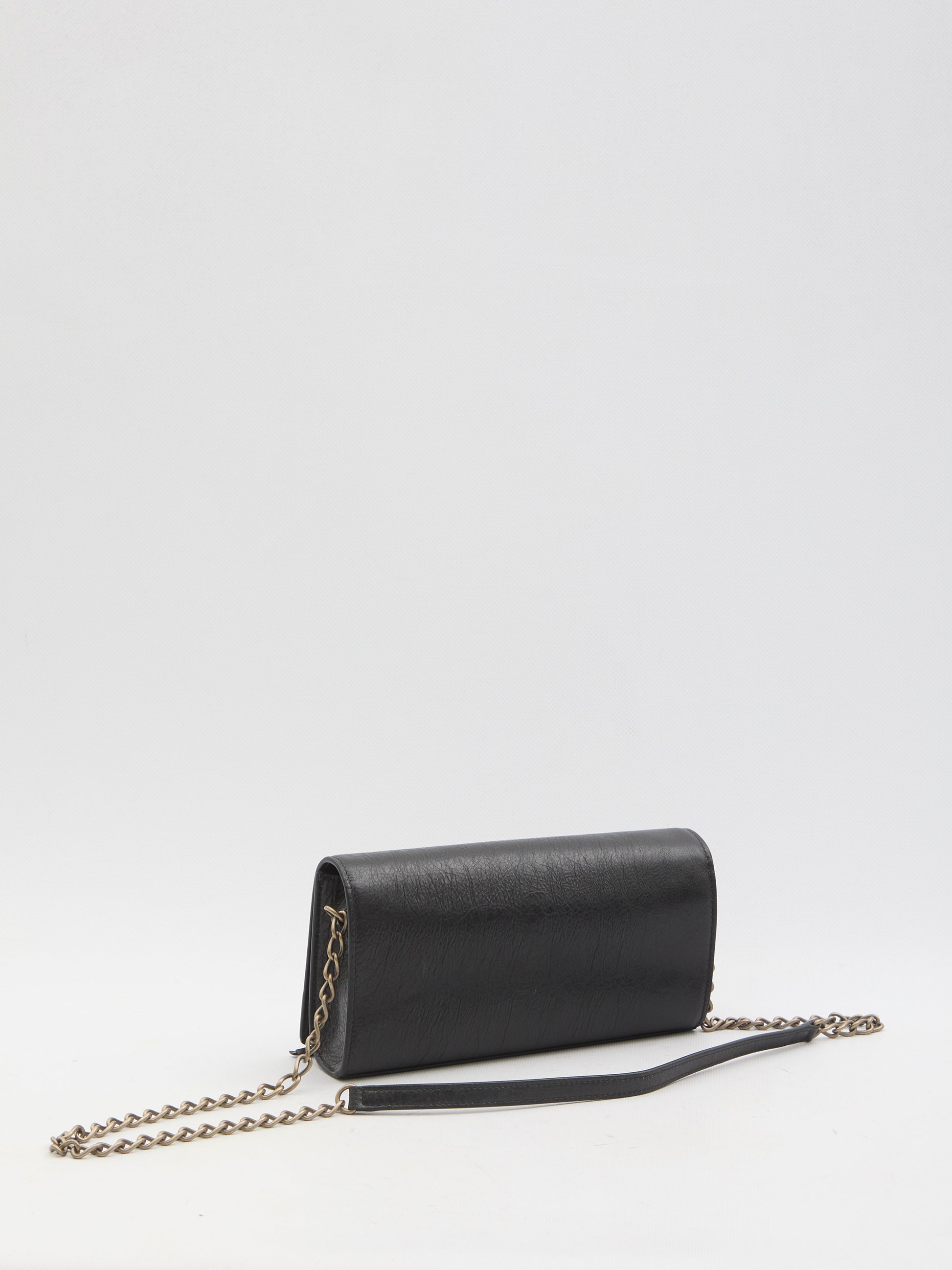 Le City pochette clutch