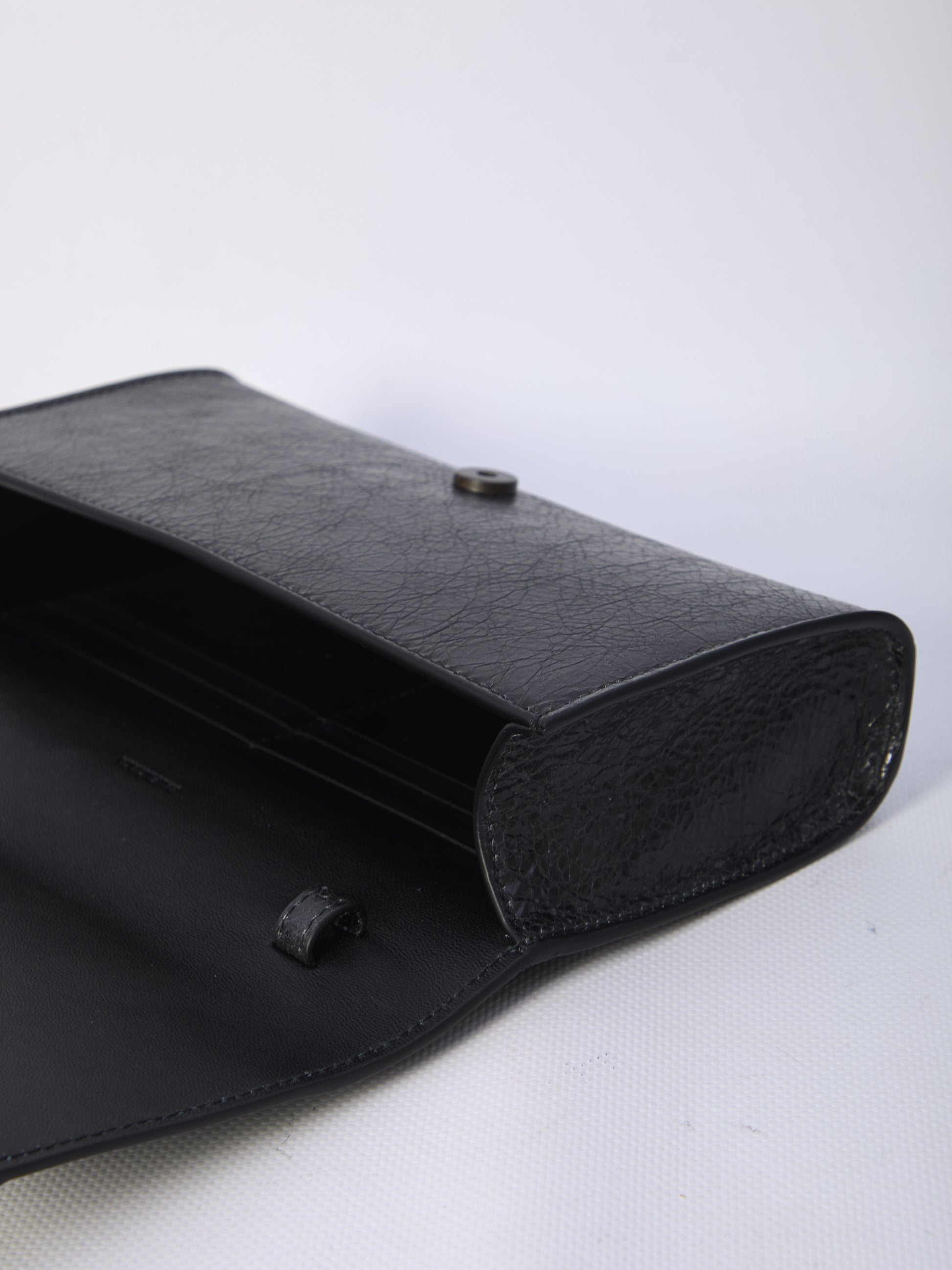 Le City pochette clutch