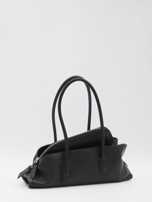 La Passeggiata Small Should bag