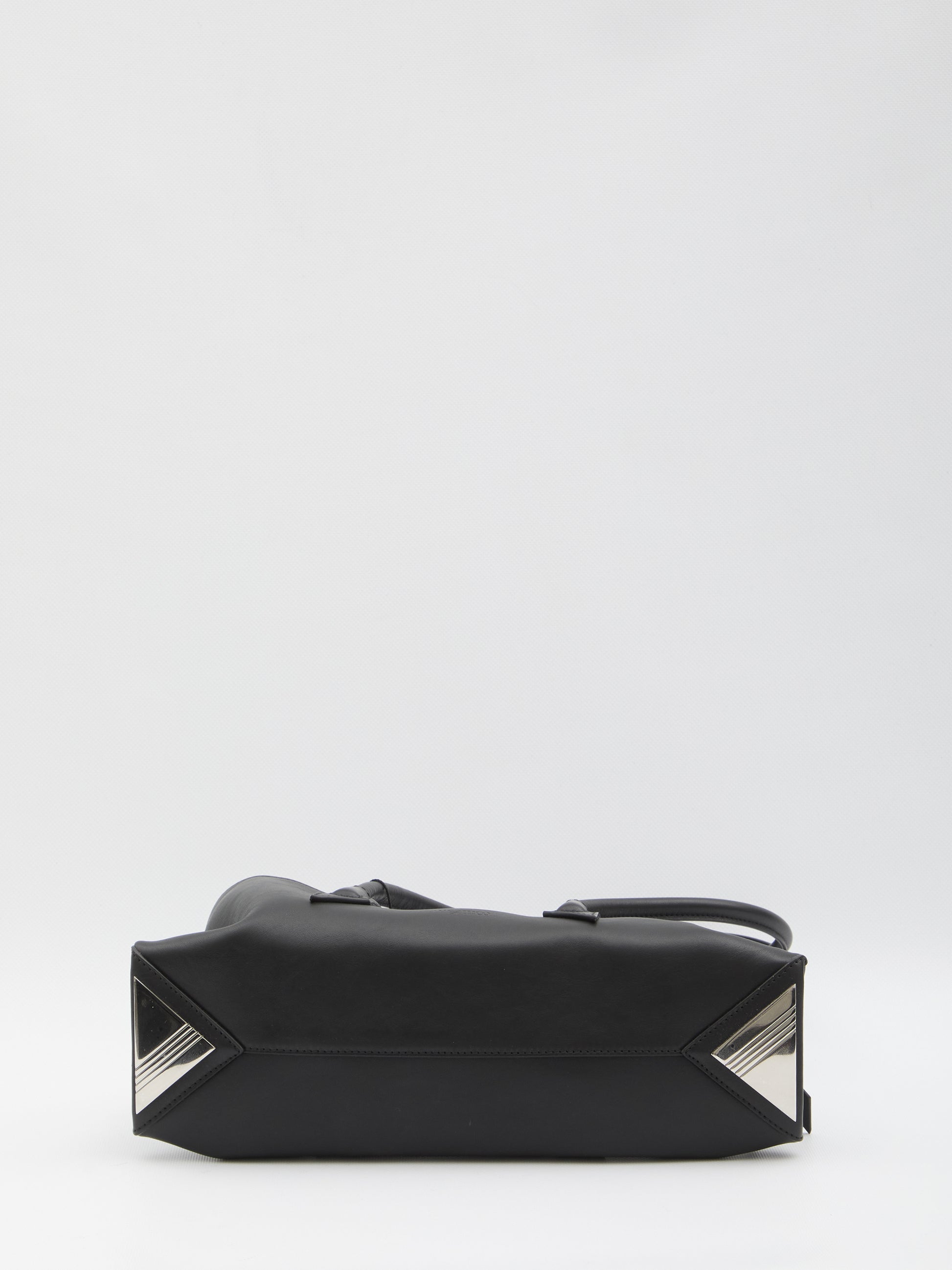 La Passeggiata Small Should bag