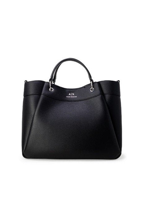 Armani Exchange  Women Bag - Elite ÉCLAT