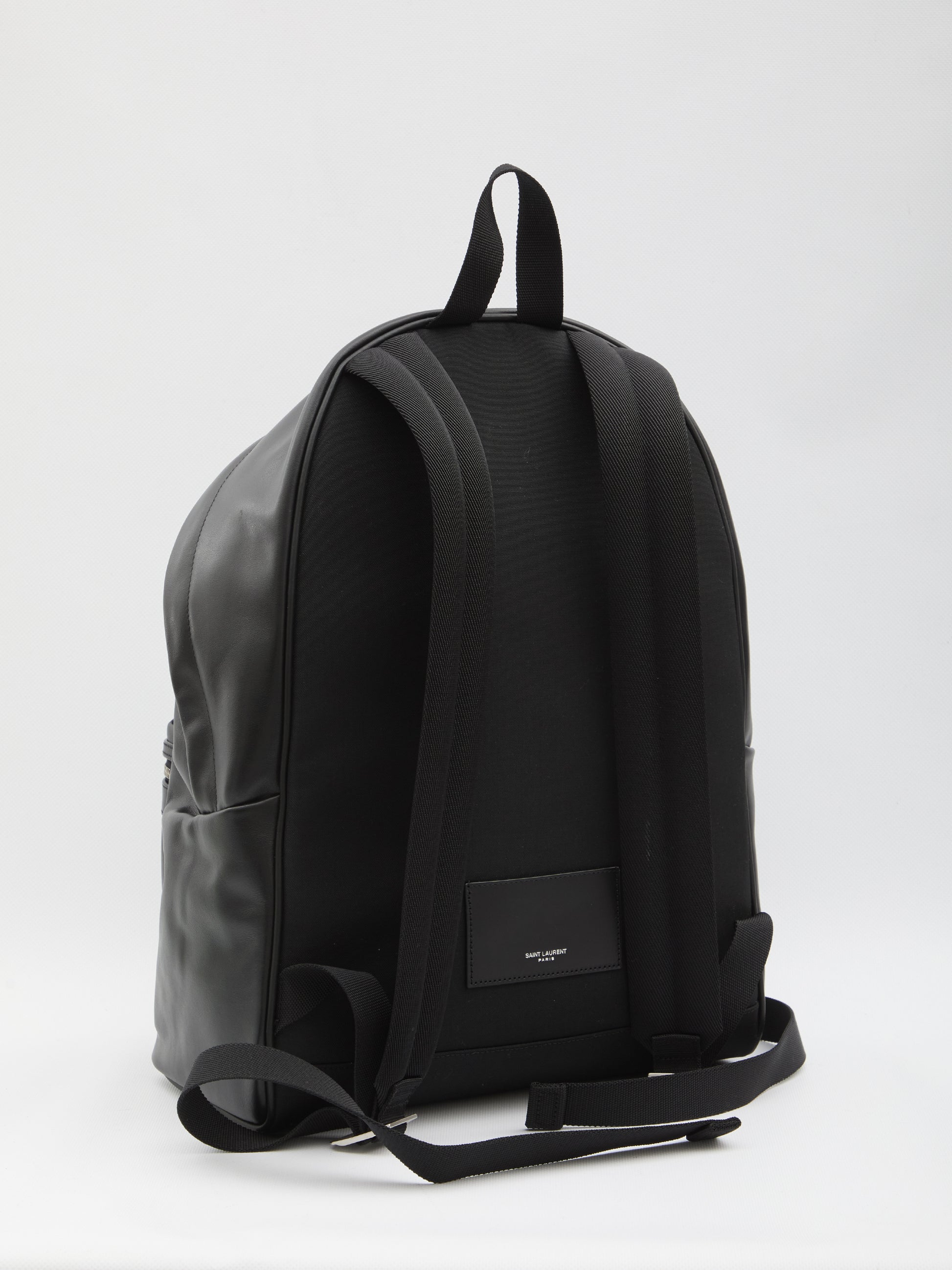 City backpack