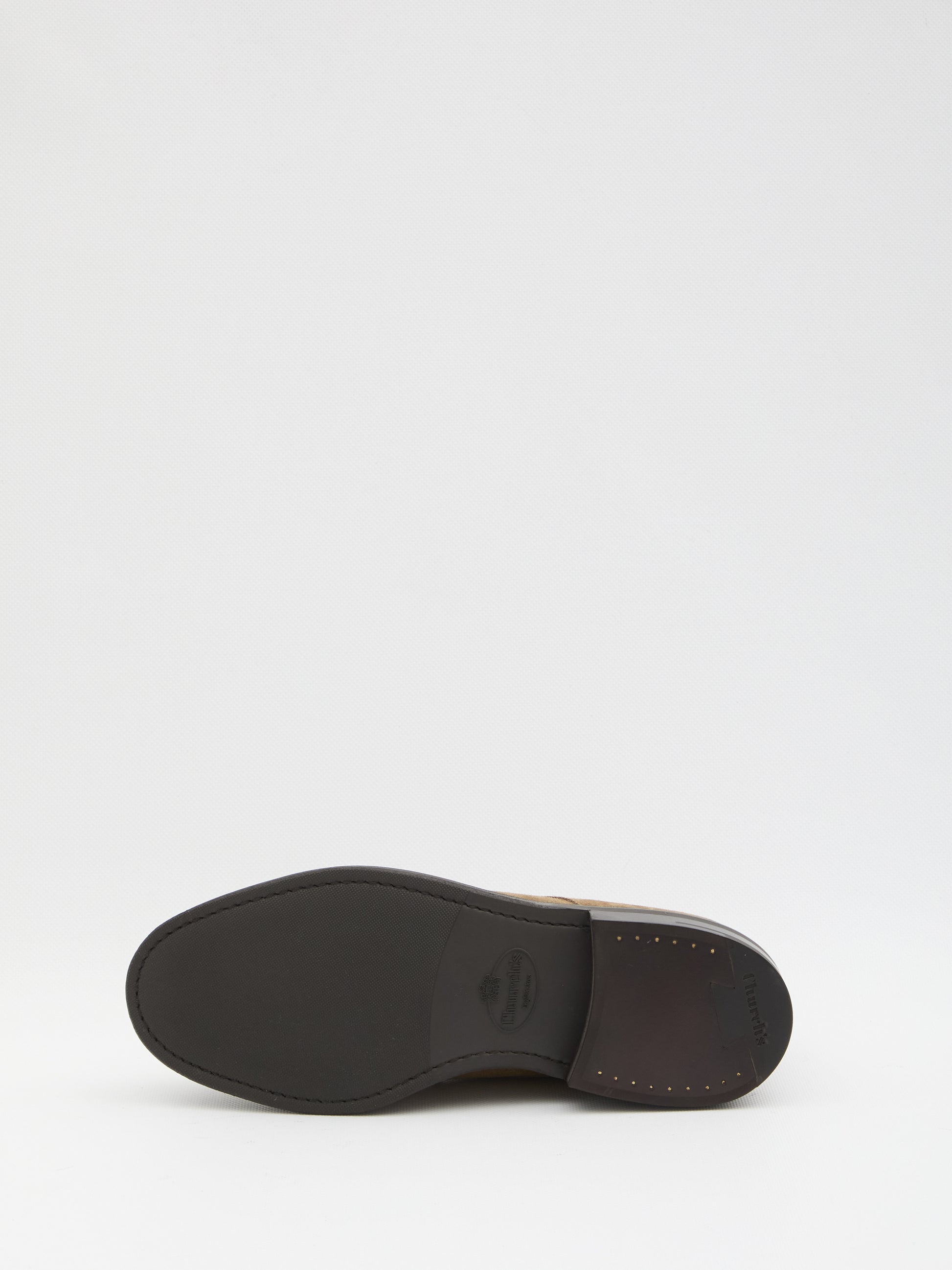 Pentire 2.0 lace-up shoes