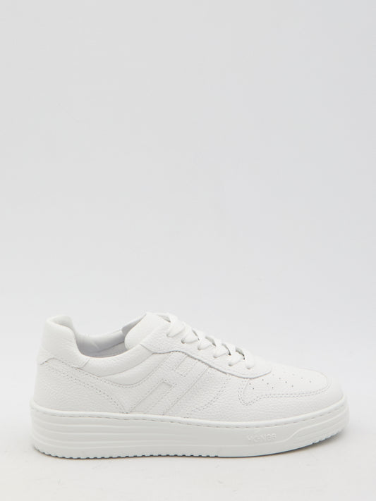 Hogan H630 sneakers