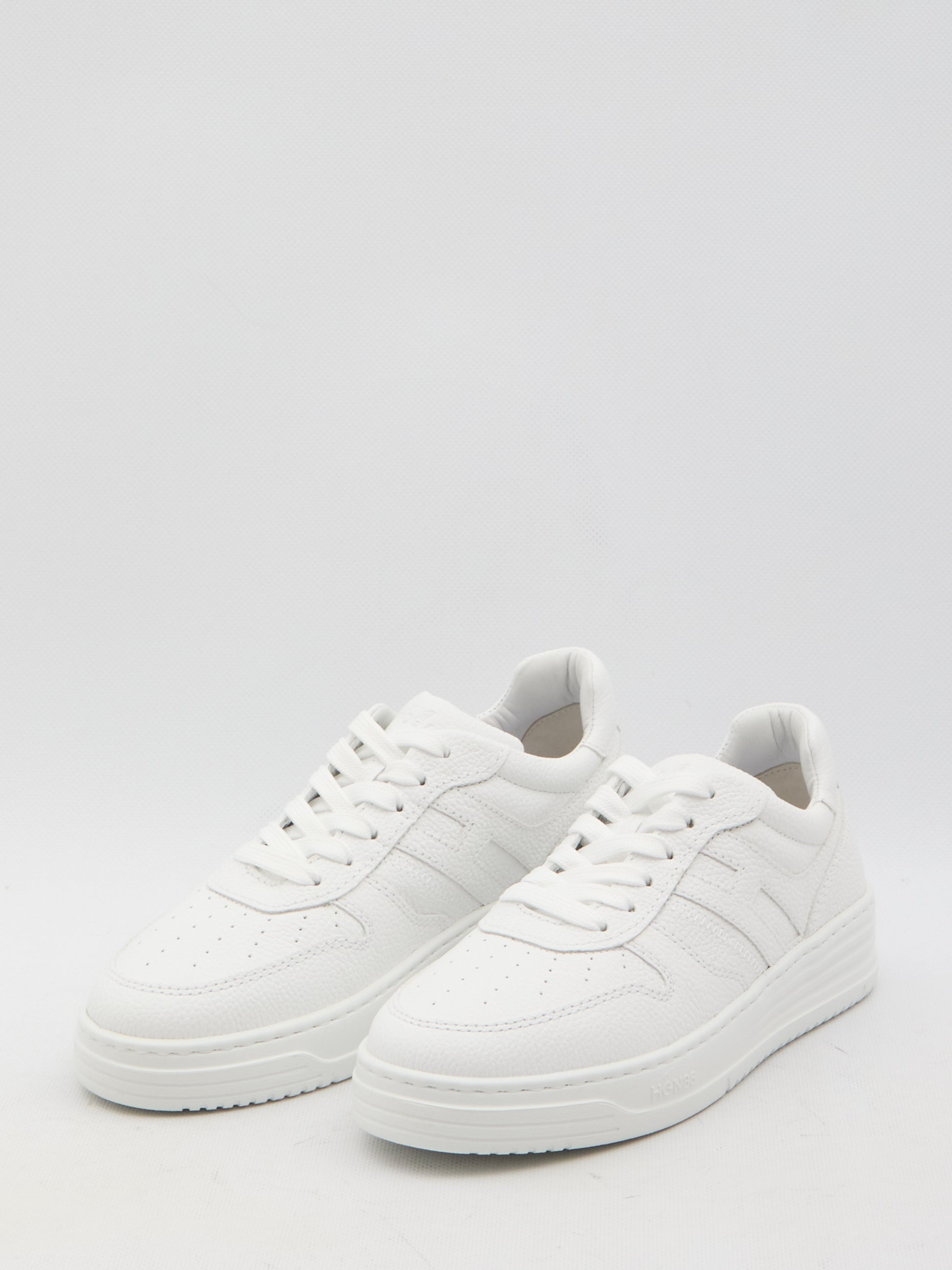 Hogan H630 sneakers