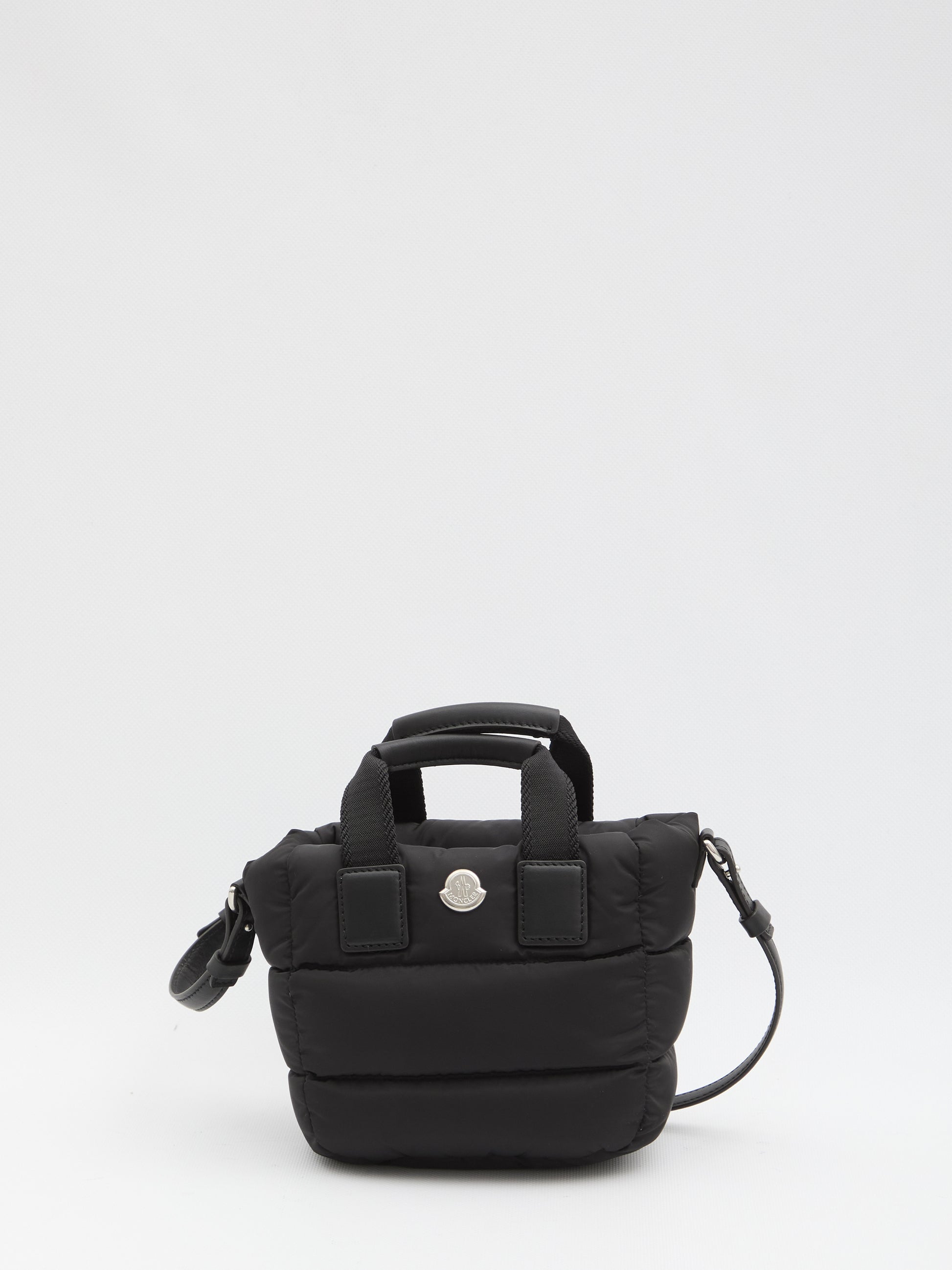 Micro Caradoc bag