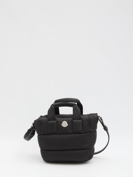 Micro Caradoc bag