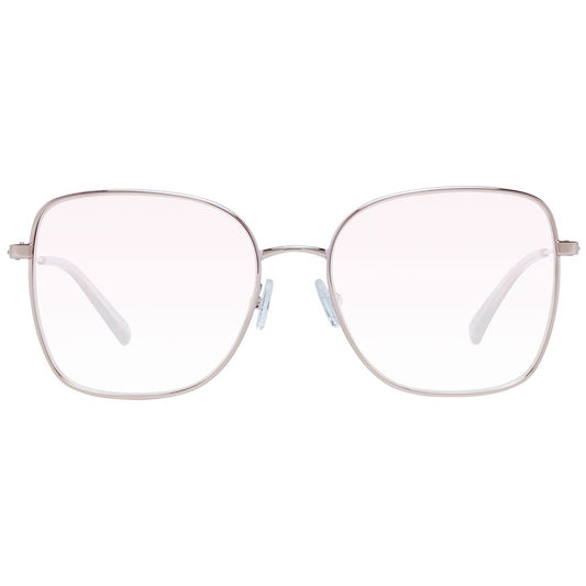 Gant Multicolor Metal Sunglasses