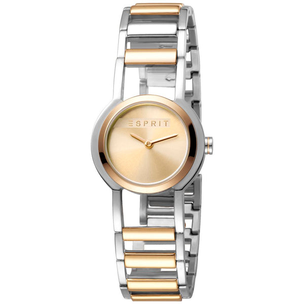 Esprit Multicolor Women Watch