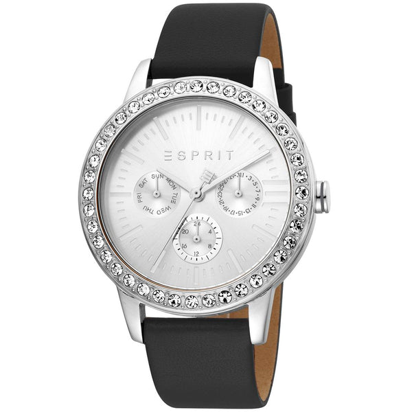 Esprit Silver Women Watch