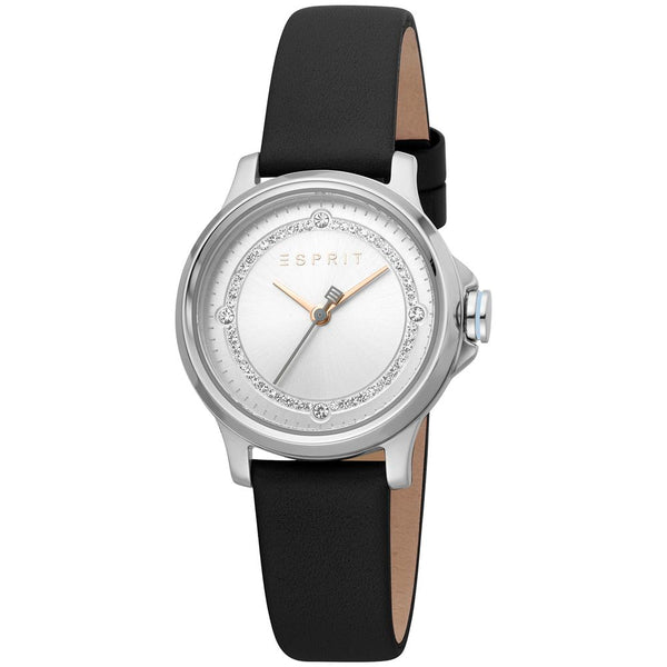 Esprit Silver Women Watch