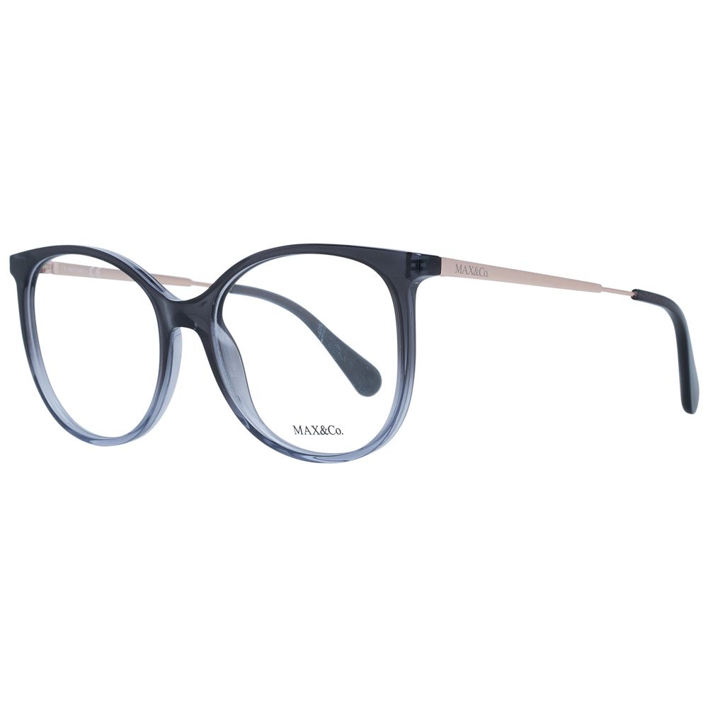 Max & Co Multicolor Women Optical Frames