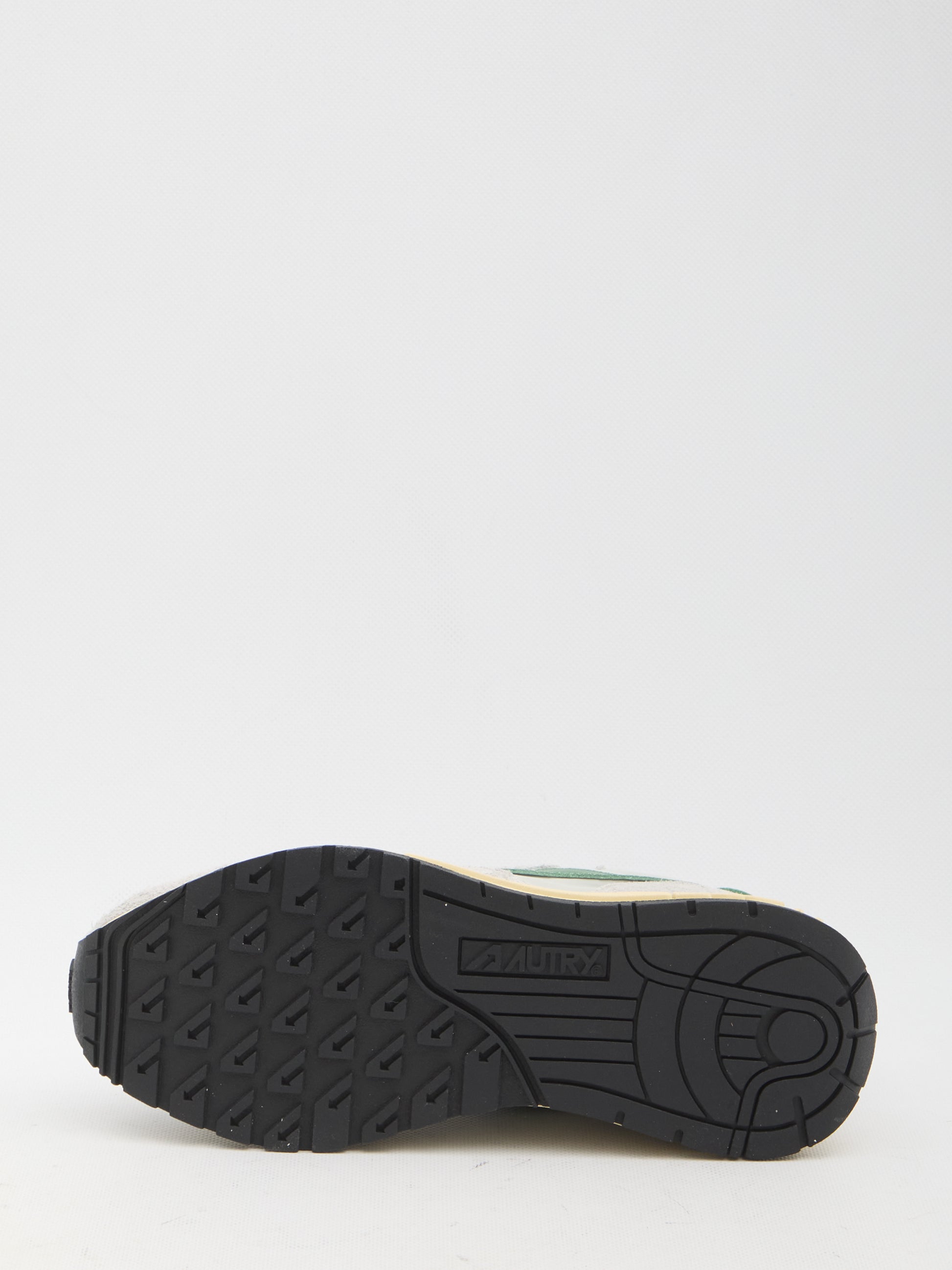 Reelwind Low sneakers