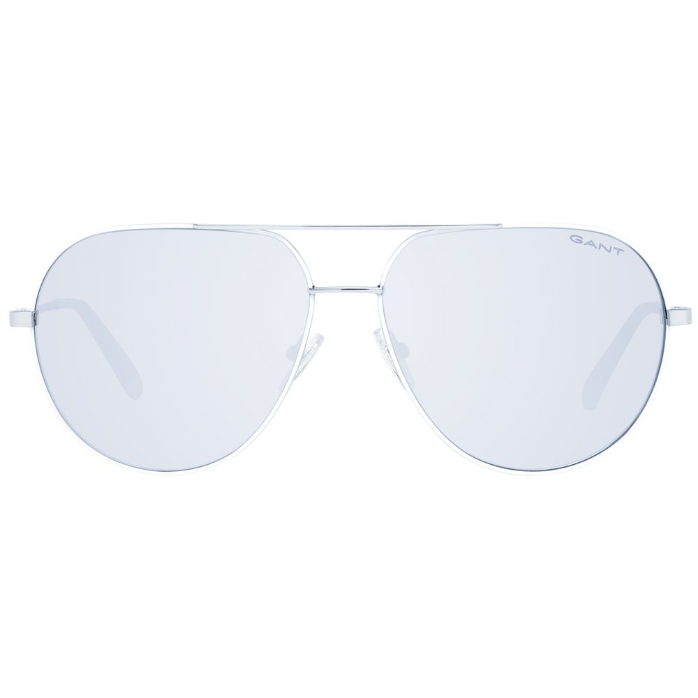 Gant Multicolor Men Sunglasses