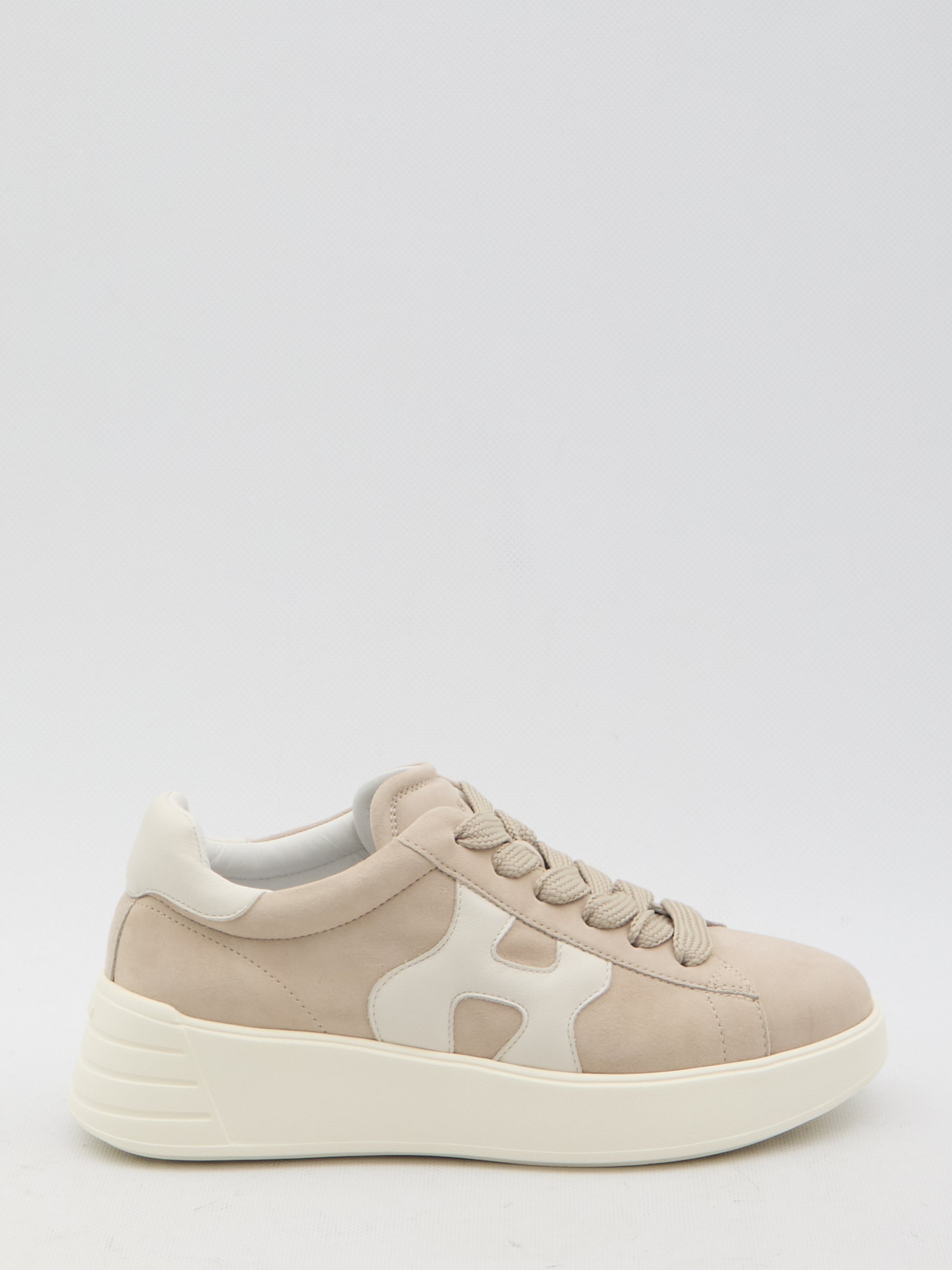 Hogan Rebel sneakers
