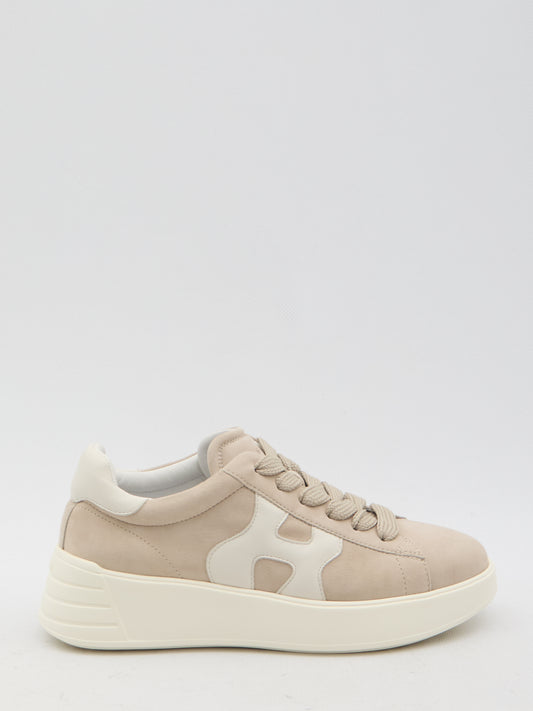 Hogan Rebel sneakers