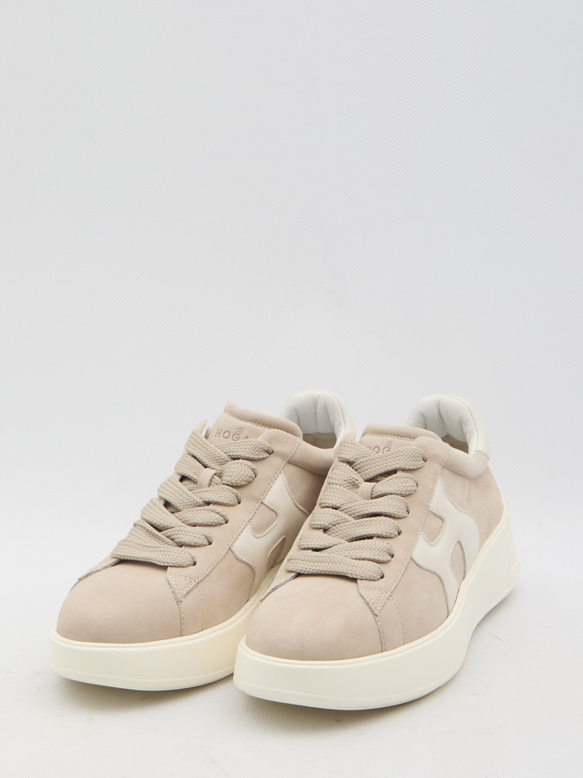 Hogan Rebel sneakers