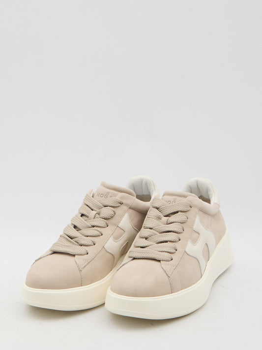 Hogan Rebel sneakers