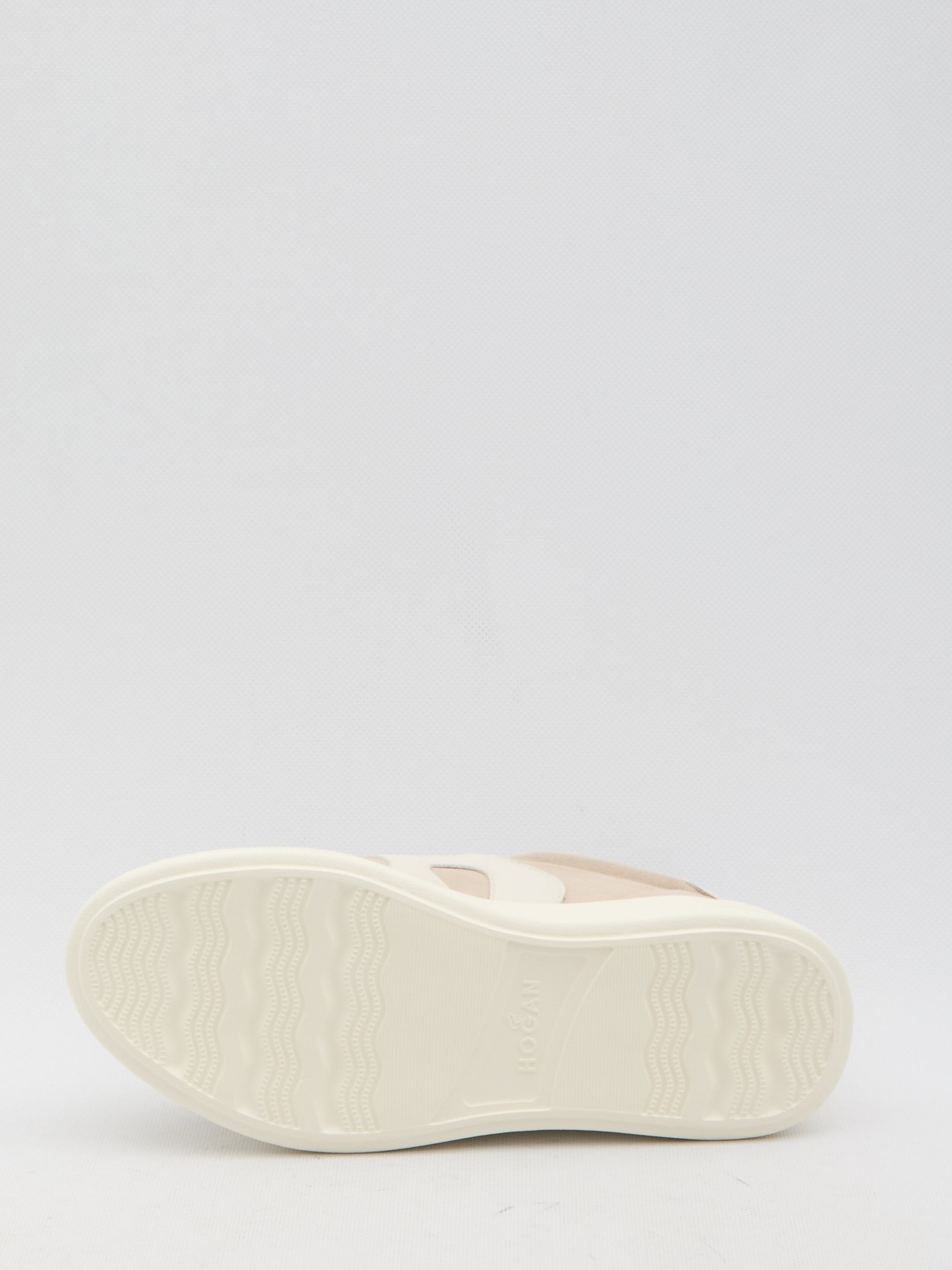 Hogan Rebel sneakers