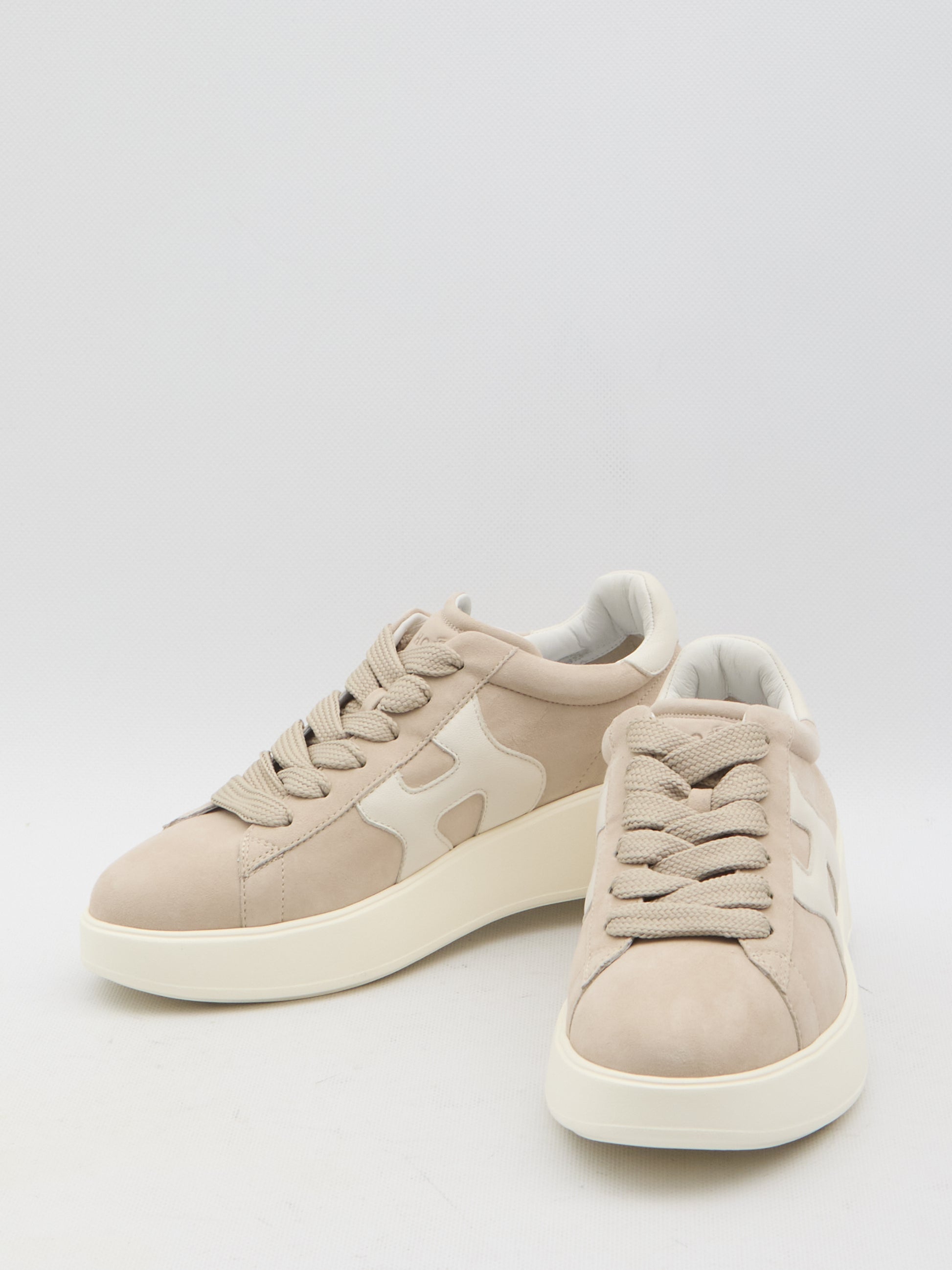 Hogan Rebel sneakers