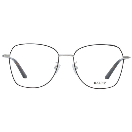 Bally Black Women Optical Frames