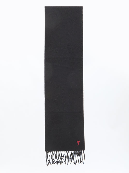 Ami de Coeur scarf