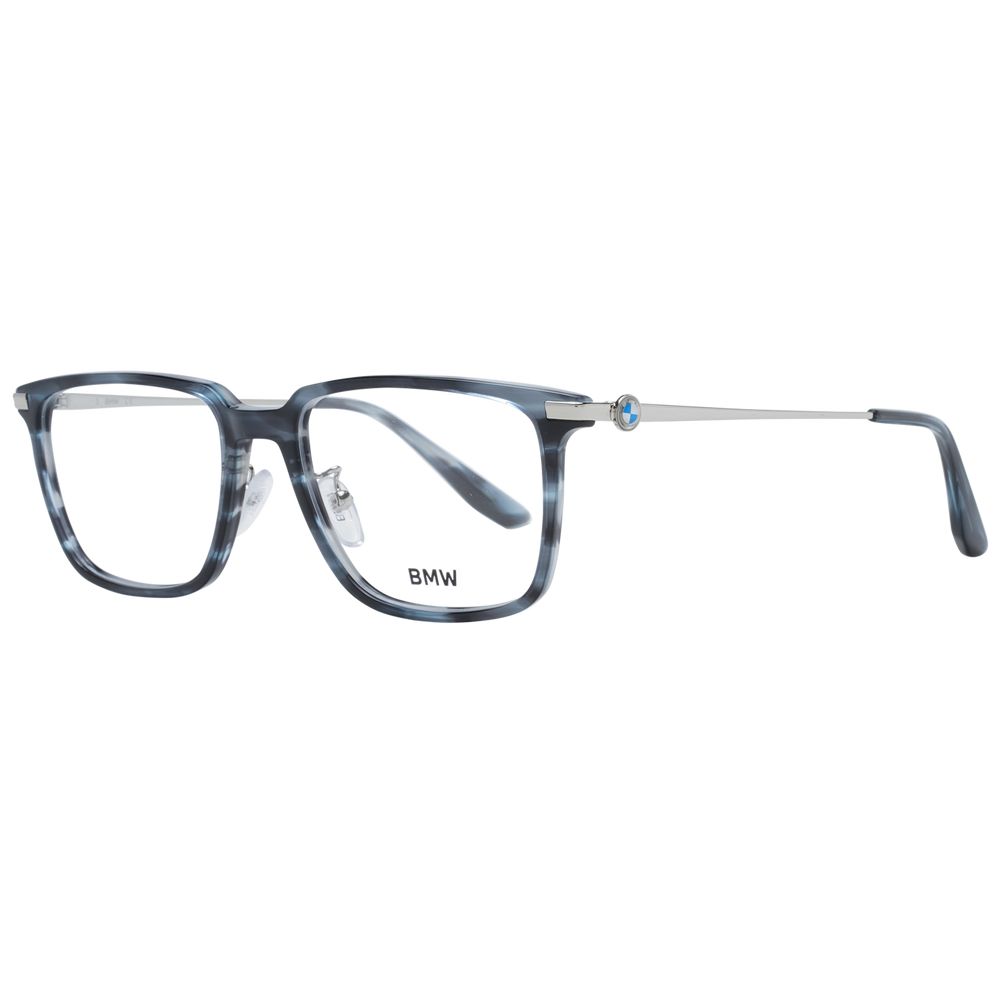 Max Mara Brown Women Optical Frames