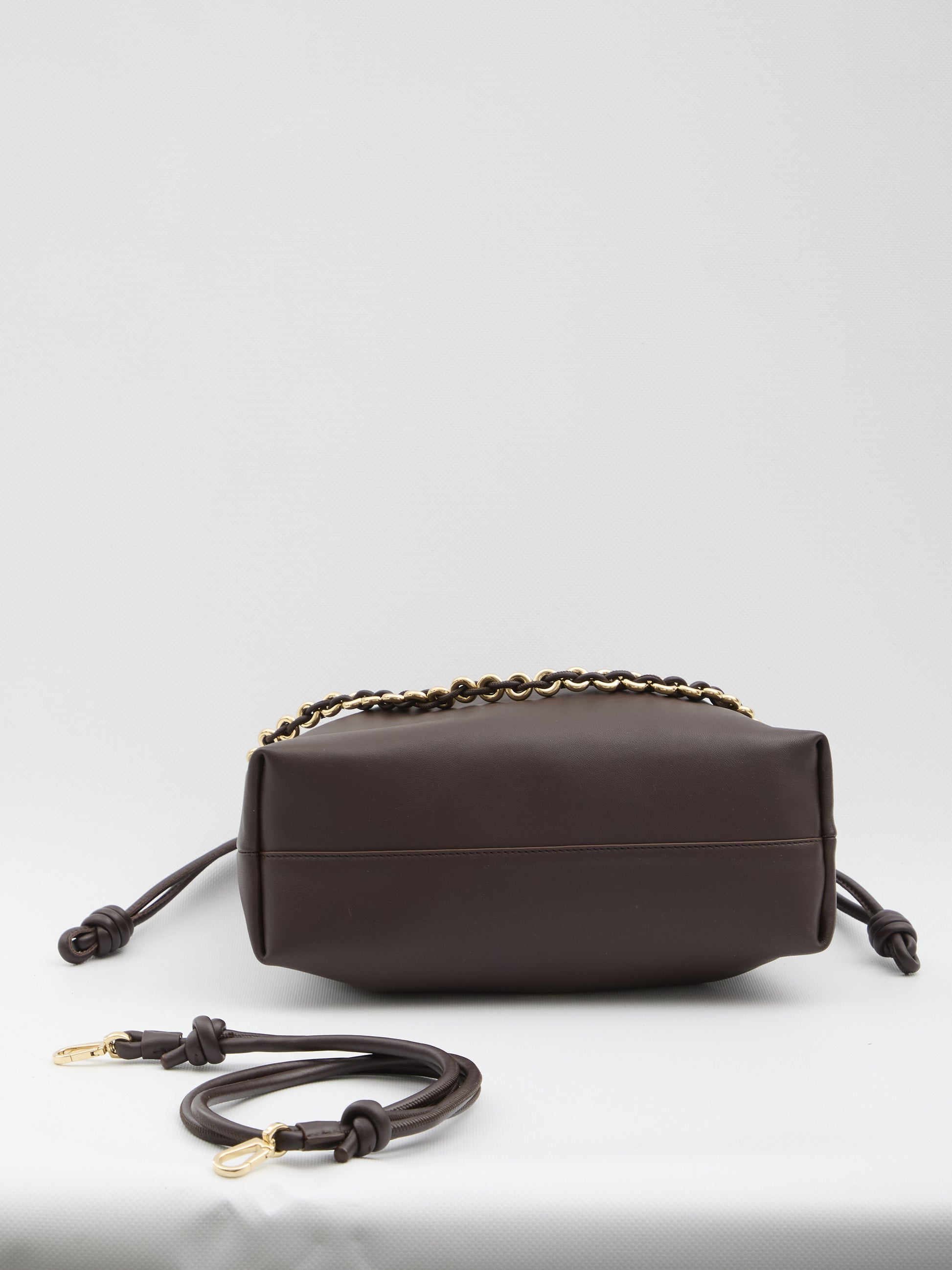 Medium Flamenco Purse bag