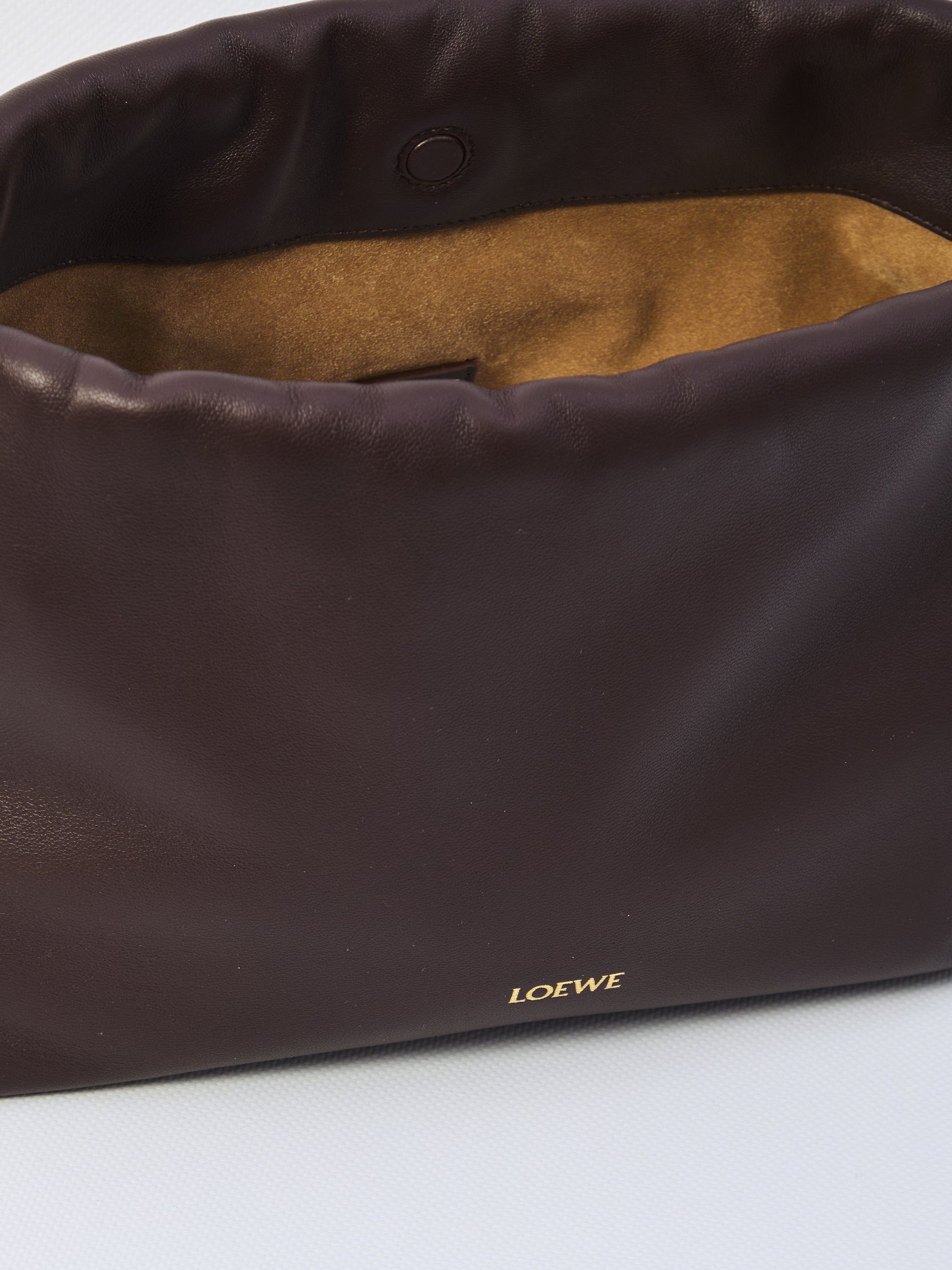 Medium Flamenco Purse bag