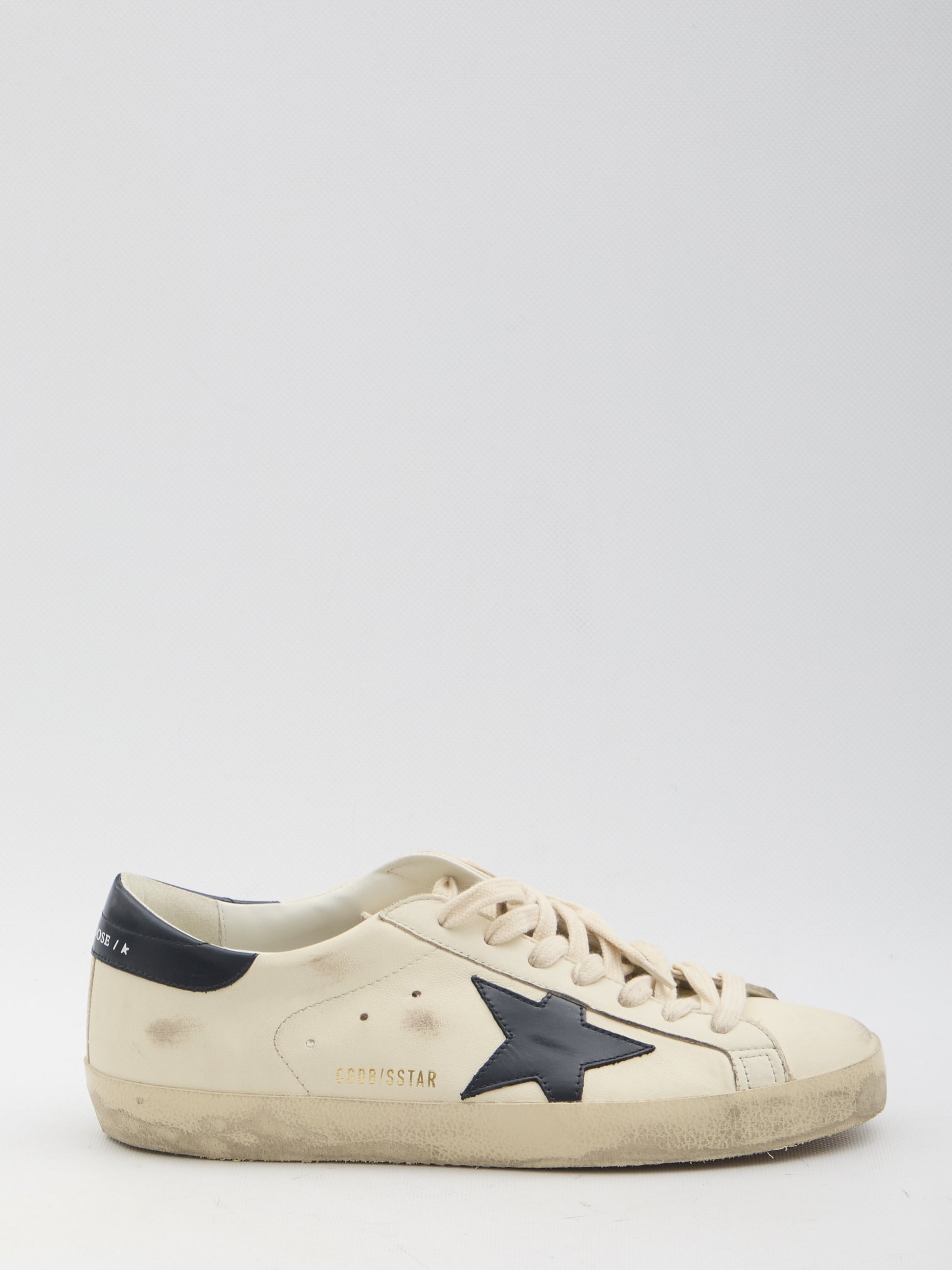 Super Star sneakers