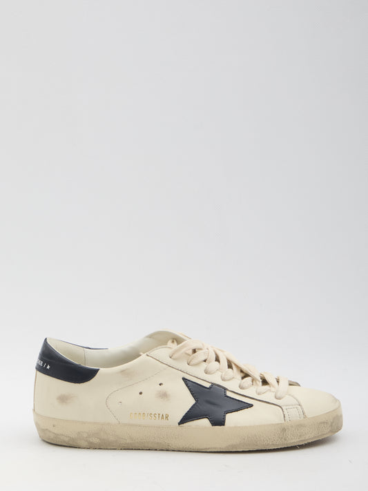 Super Star sneakers