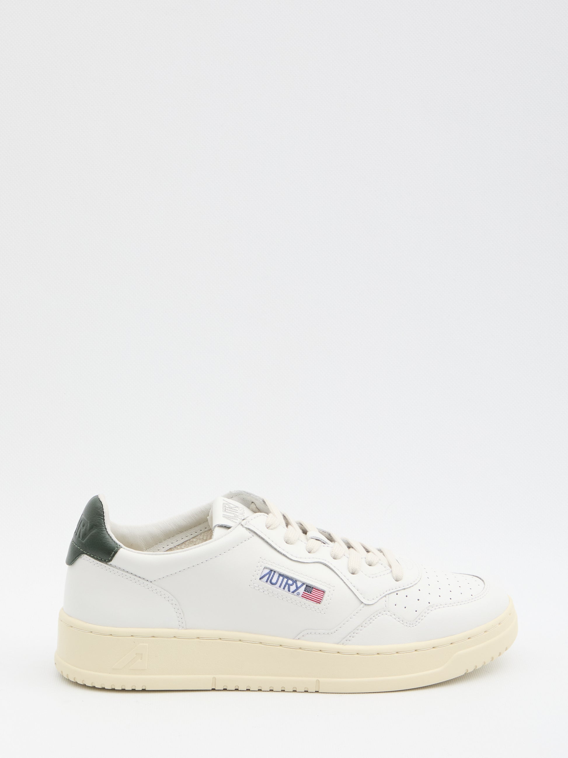 Medalist Low sneakers