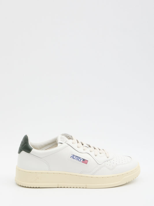 Medalist Low sneakers
