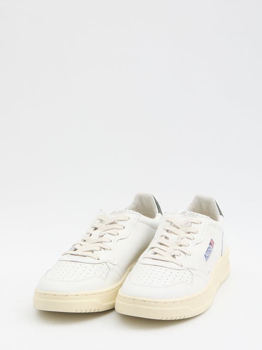 Medalist Low sneakers